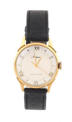 Minerva - Watches and Men's Accessories