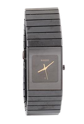 Rado Diastar - Watches and Men's Accessories