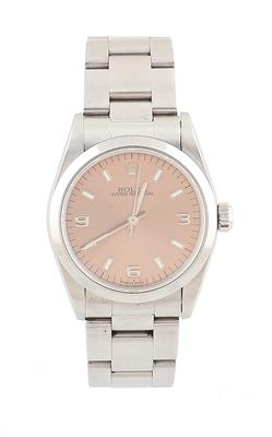 Rolex Oyster Perpetual - Orologi