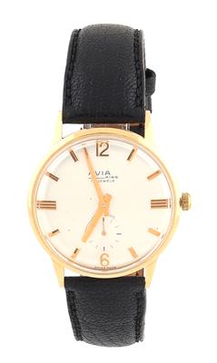 Avia - Watches and Men's Accessories