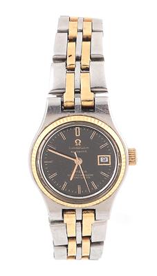 Omega Constellation Chronometer - Watches and Men's Accessories