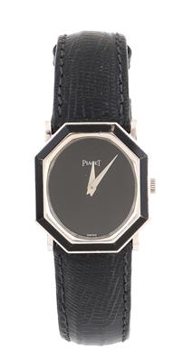 Piaget - Orologi