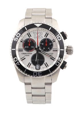 Certina DS Action - Orologi