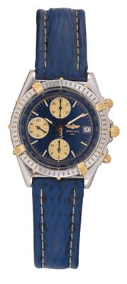 Breitling Chronomat - Hodinky