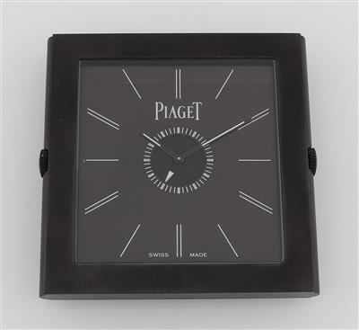 Piaget - Hodinky