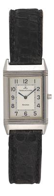 Jaeger LeCoultre Reverso - Orologi