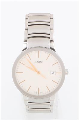 Rado Centrix - Watches and Men's Accessories