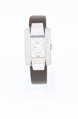 Chopard La Strada - Hodinky