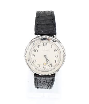 Harwood 1926 - Watches and Men's Accessories