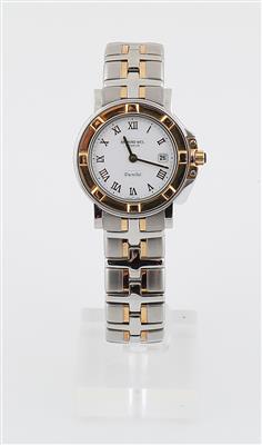 Raymond Weil Parsifal - Hodinky