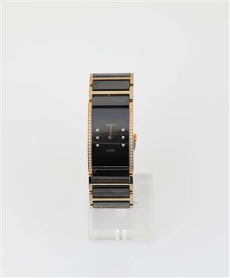 Rado Diastar Jubile - Orologi