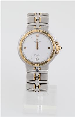 Raymond weil parsifal price hot sale