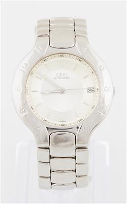 Ebel Lichine - Watches and Men's Accessories