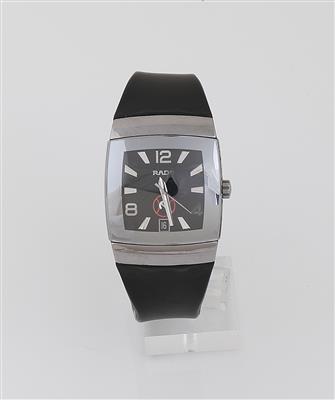 Rado Diastar Thomas Muster - Watches and Men's Accessories