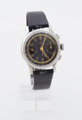 Angelus Watch Co Chronograph - Hodinky