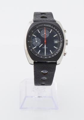 Arctos Chronograph - Uhren u. Herrenaccessoires