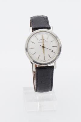 Eterna Matic - Hodinky