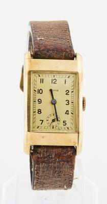 Grana - Watches and Men's Accessories