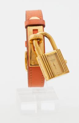 Hermes Kelly Watch - Watches and Men's Accessories