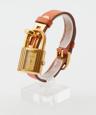 Hermès Kelly Depeches 36, - Handtaschen & Accessoires 2023/10/05 - Realized  price: EUR 6,000 - Dorotheum