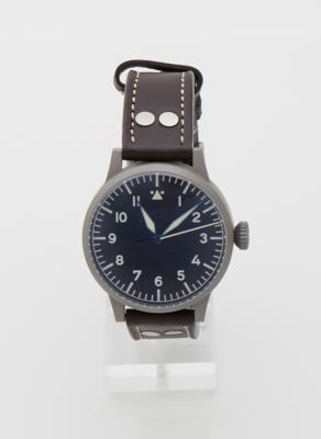 Laco Heidelberg - Watches and Men's Accessories