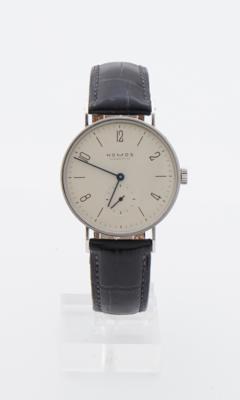 Nomos Glashütte SA Tangente - Watches and Men's Accessories