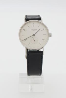 Nomos Glashütte SA Tangente - Uhren u. Herrenaccessoires