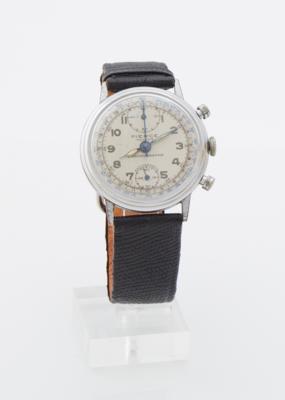 Pierce Chronograph - Hodinky