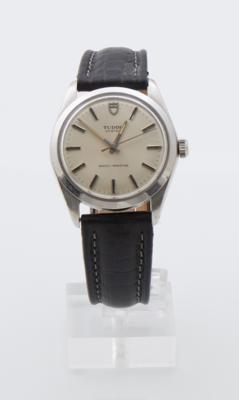 Tudor Oyster - Watches and Men's Accessories