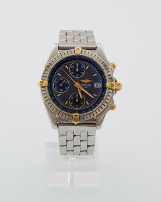 Breitling Chronomat - Hodinky