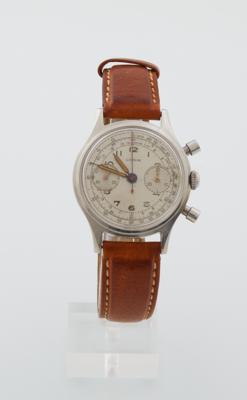 Coris Chronograph - Orologi