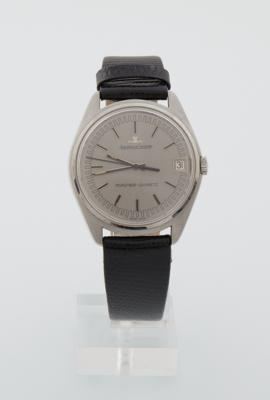 Jaeger LeCoultre Master-Quarz - Watches and Men's Accessories