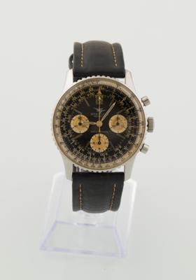 Breitling Navitimer - Orologi