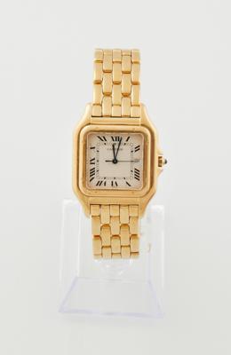 Cartier Panthere - Orologi