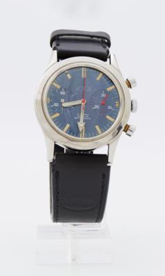 Hoga Chronograph - Watches and Men's Accessories