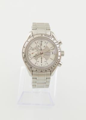 Omega Speedmaster Chronograph - Watches and Men's Accessories