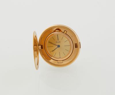 Piaget Twenty Dollars - Hodinky