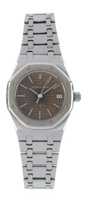 Audemars Piguet Royal Oak - Watches and men's accessories