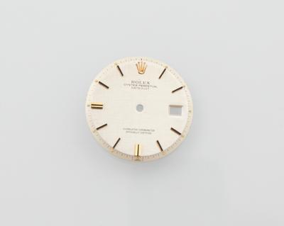 Rolex Oyster Perpetual Datejust - Orologi e accessori da uomo