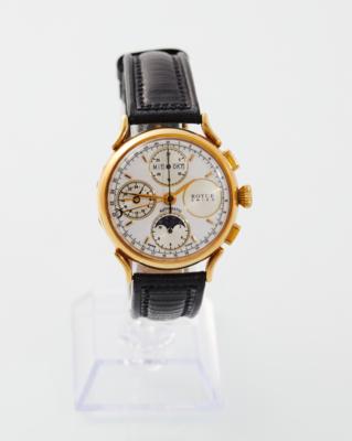 Royce Chronograph - Watches and men's accessories