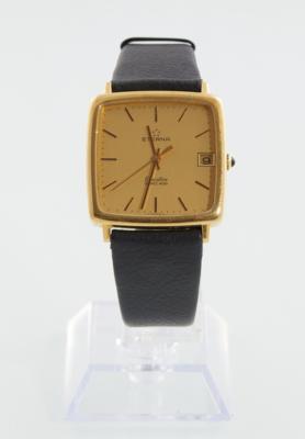 Eterna Executive - Orologi