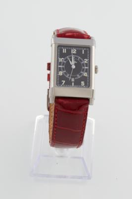 Eterna Les Historiques - Uhren u. Herrenaccessoires