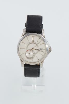 Maurice Lacroix Pontos Reserve de Marche - Hodinky