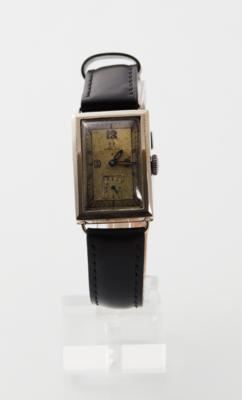 Omega - Uhren u. Herrenaccessoires