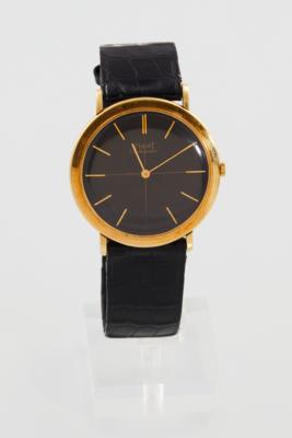 Piaget Altiplano - Hodinky