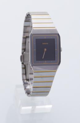 Rado Diastar - Hodinky