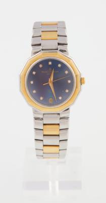 Baume  &  Mercier Riviera - Watches and men's accessories