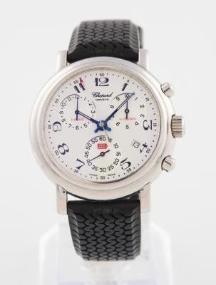 Chopard Mille Miglia Chronograph - Uhren u. Herrenaccessoires