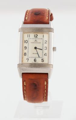 Jaeger LeCoultre Reverso - Uhren u. Herrenaccessoires