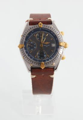 Breitling Chronomat - Watches and men's accessories